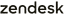 Zendesk Logo