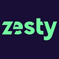 Zesty Logo