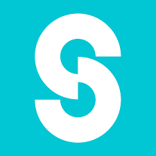 Skyworker logo
